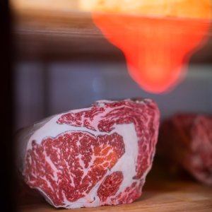 552cd8b16696be619d19fdef97af2c36 1