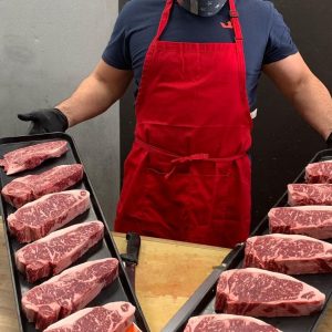 tempFileForShare_20220926-101701